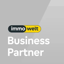 immowelt Business Partner von Schwabenimmo