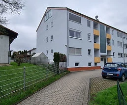 Erstbezug! Exklusive großzügige Luxus-Wohnung * Wohlfühlwohnen ohne Limit*